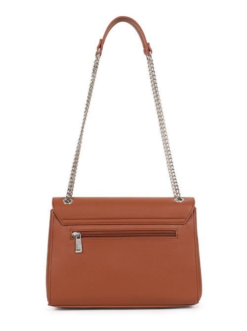 Sac porté épaule  gina | fagola - Kiabi