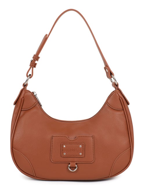 Sac porté épaule gina | fagola - Kiabi Sac porté épaule gina | fagola - Kiabi