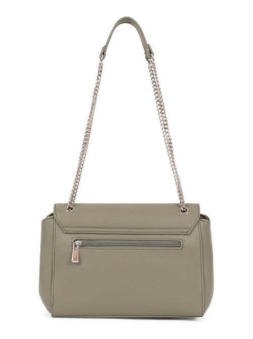 Sac porté épaule  gina | fagola - Kiabi