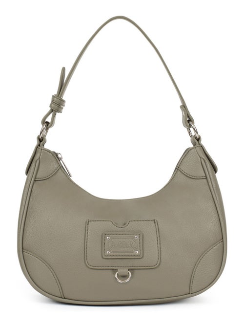 Sac porté épaule  gina | fagola - Kiabi
