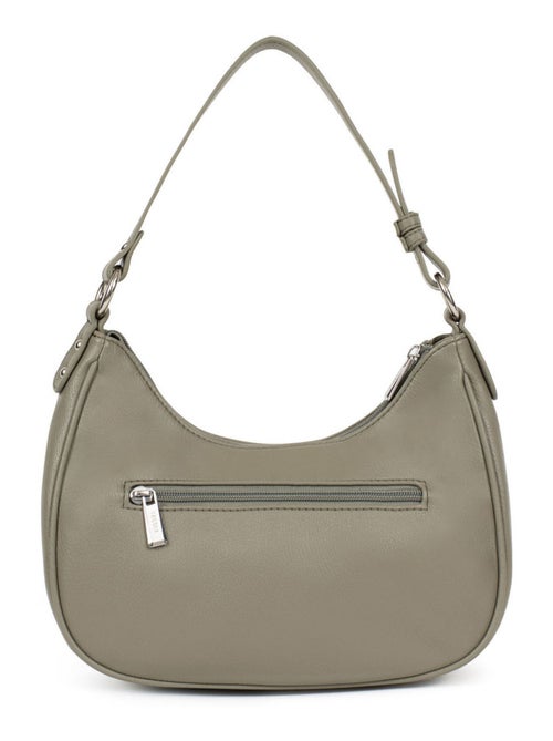 Sac porté épaule  gina | fagola - Kiabi