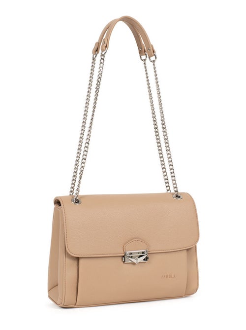 Sac porté épaule gina | fagola - Kiabi Sac porté épaule gina | fagola - Kiabi