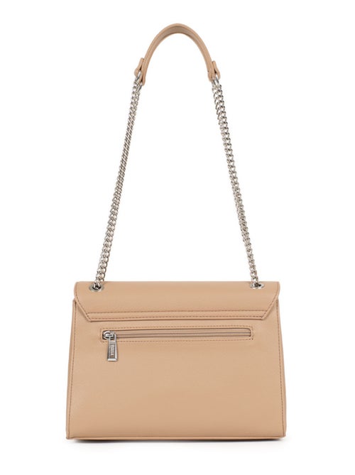 Sac porté épaule gina | fagola - Kiabi Sac porté épaule gina | fagola - Kiabi