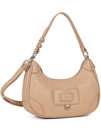 Sac porté épaule gina | fagola