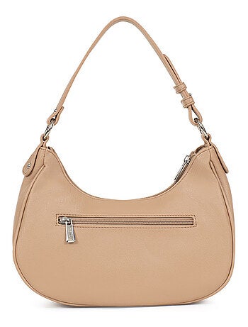 Sac porté épaule gina | fagola