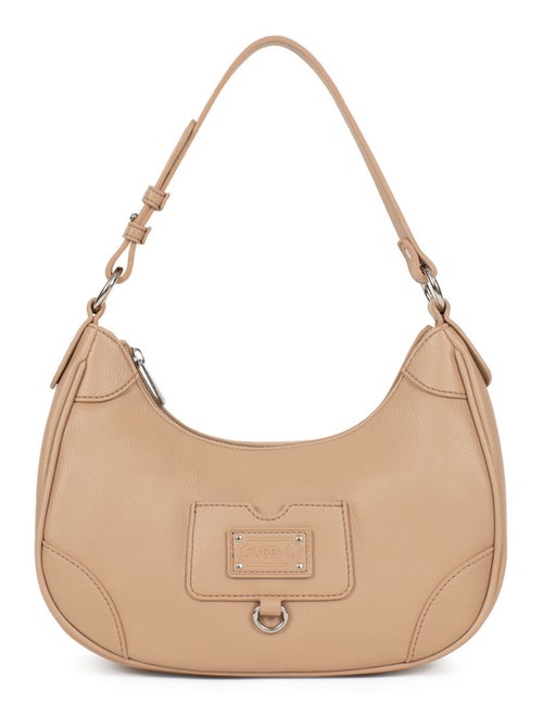 Sac porté épaule gina | fagola - Kiabi Sac porté épaule gina | fagola - Kiabi