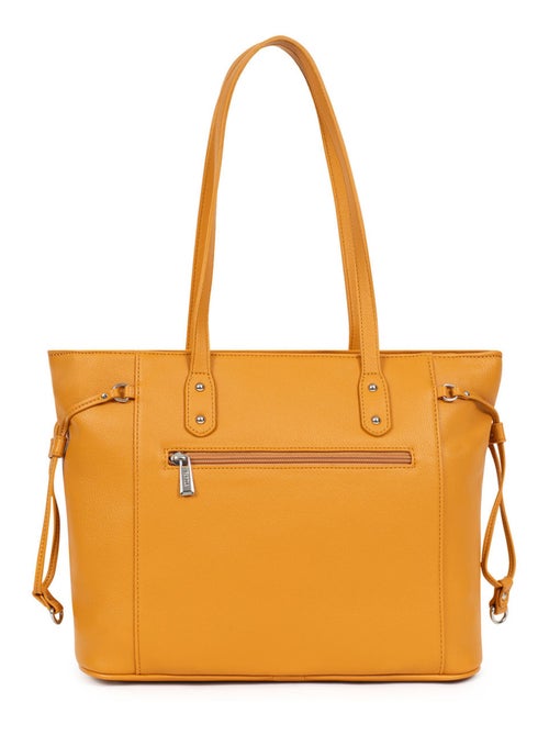 Sac porté épaule  gina | fagola - Kiabi