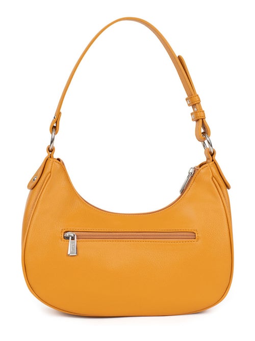 Sac porté épaule  gina | fagola - Kiabi