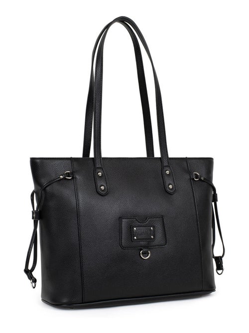 Sac porté épaule gina | fagola - Kiabi Sac porté épaule gina | fagola - Kiabi