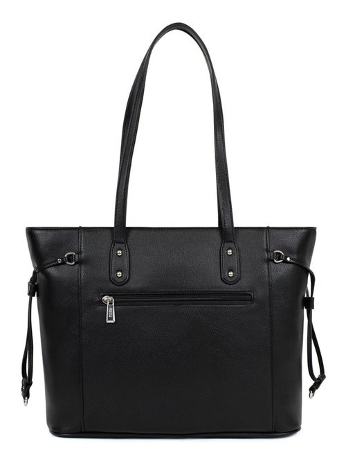 Sac porté épaule gina | fagola - Kiabi Sac porté épaule gina | fagola - Kiabi