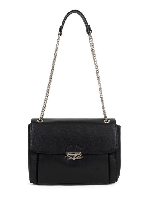 Sac porté épaule  gina | fagola - Kiabi