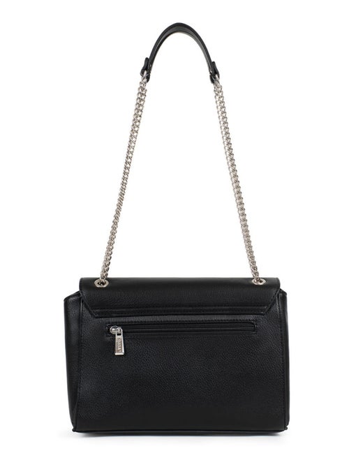 Sac porté épaule  gina | fagola - Kiabi