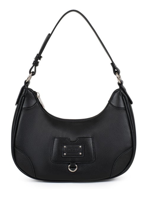 Sac porté épaule  gina | fagola - Kiabi