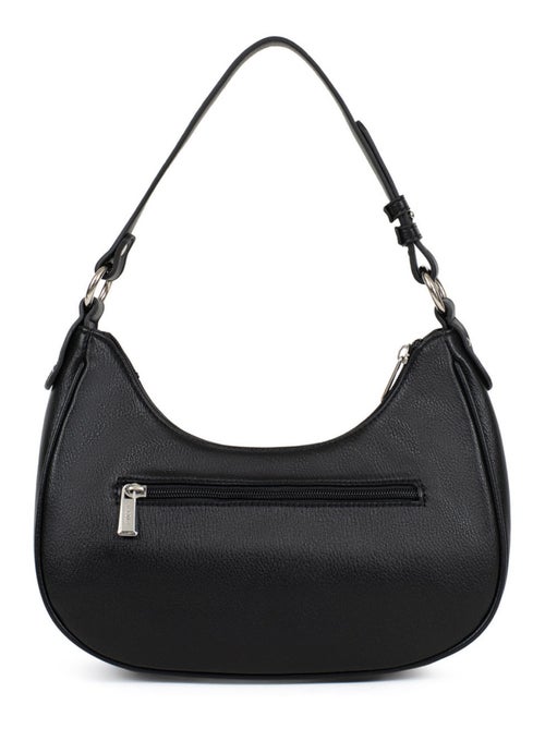 Sac porté épaule  gina | fagola - Kiabi