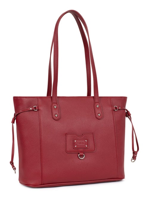 Sac porté épaule  gina | fagola - Kiabi