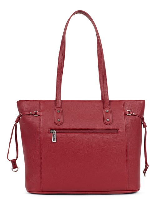 Sac porté épaule  gina | fagola - Kiabi