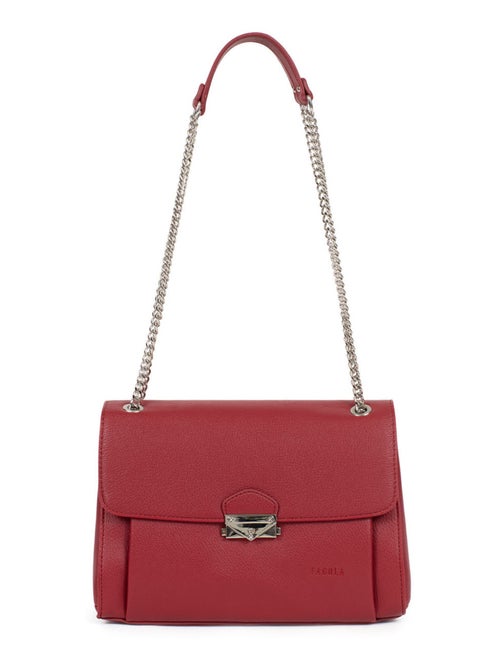 Sac porté épaule  gina | fagola - Kiabi