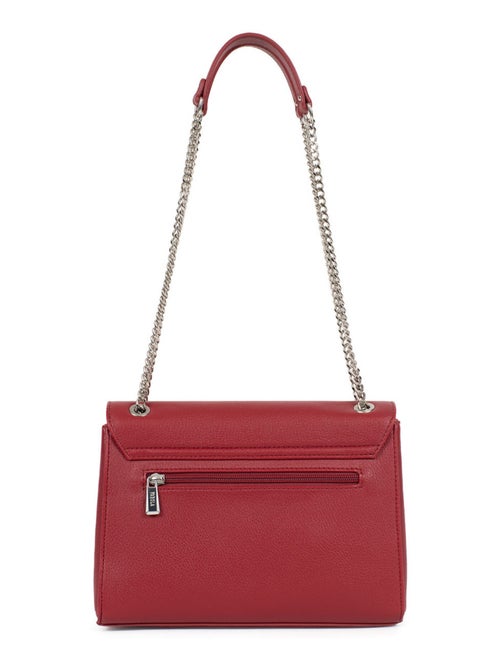 Sac porté épaule  gina | fagola - Kiabi