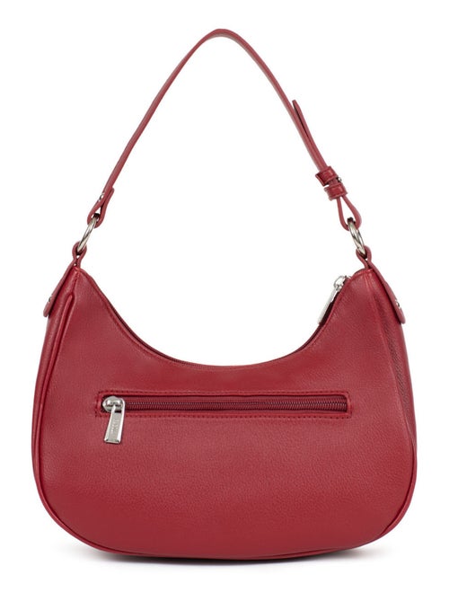 Sac porté épaule gina | fagola - Kiabi Sac porté épaule gina | fagola - Kiabi