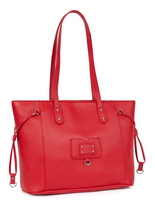 Sac porté épaule gina | fagola - Kiabi Sac porté épaule gina | fagola - Kiabi