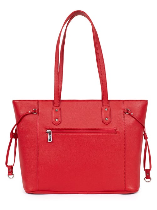Sac porté épaule gina | fagola - Kiabi Sac porté épaule gina | fagola - Kiabi