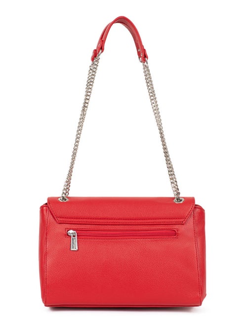 Sac porté épaule gina | fagola - Kiabi Sac porté épaule gina | fagola - Kiabi