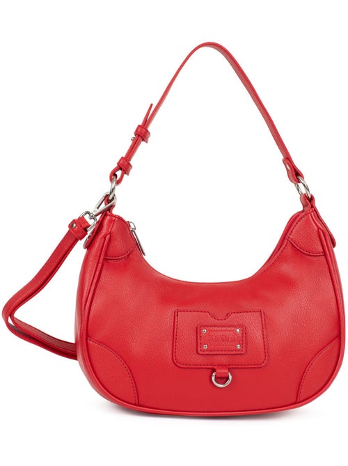Sac porté épaule gina | fagola - Kiabi Sac porté épaule gina | fagola - Kiabi