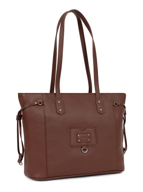 Sac porté épaule gina | fagola - Kiabi Sac porté épaule gina | fagola - Kiabi