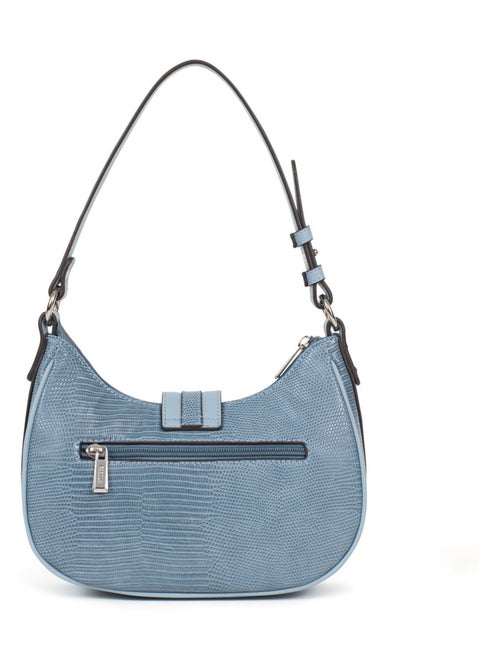 Sac porté épaule maria | fagola - Kiabi Sac porté épaule maria | fagola - Kiabi
