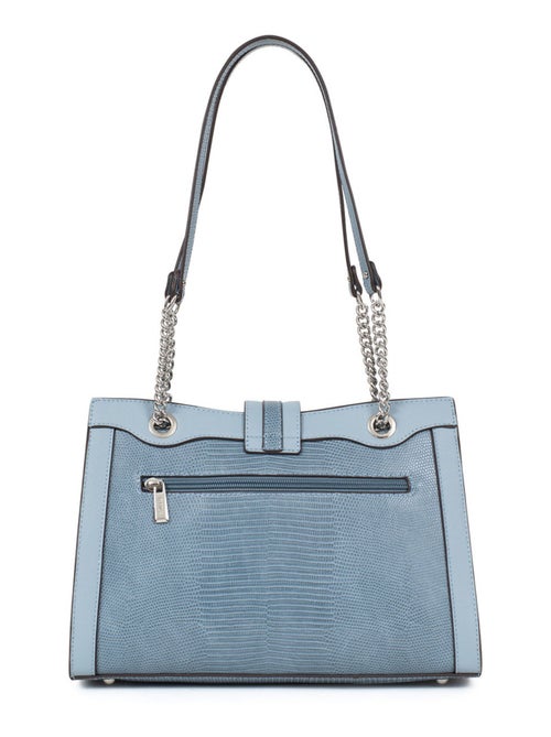 Sac porté épaule  maria | fagola - Kiabi