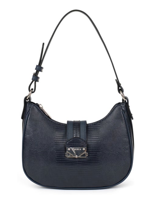 Sac porté épaule  maria | fagola - Kiabi