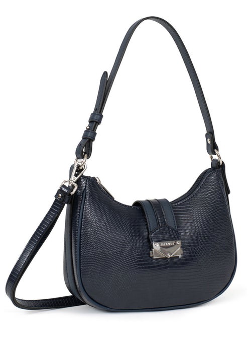 Sac porté épaule  maria | fagola - Kiabi