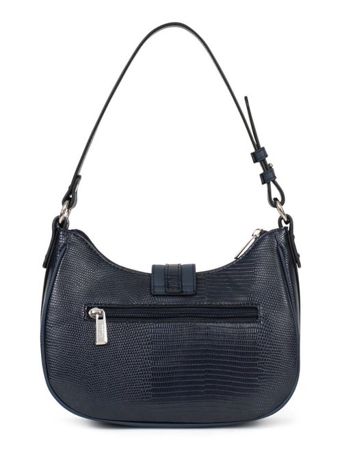 Sac porté épaule  maria | fagola - Kiabi