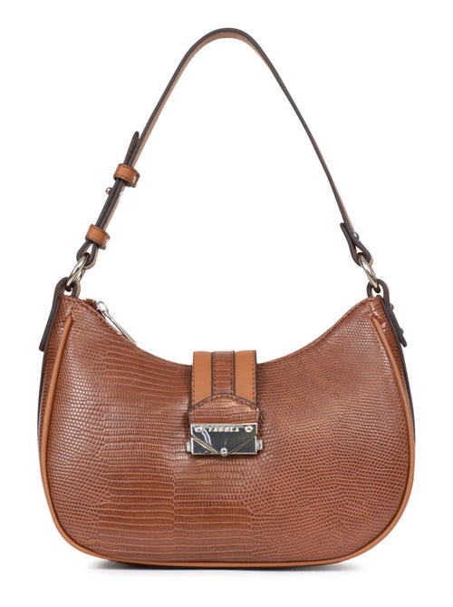 Sac porté épaule maria | fagola - Kiabi Sac porté épaule maria | fagola - Kiabi