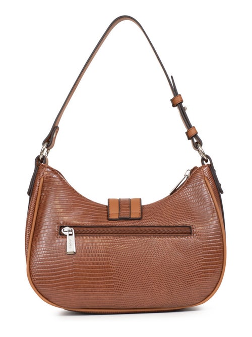 Sac porté épaule maria | fagola - Kiabi Sac porté épaule maria | fagola - Kiabi
