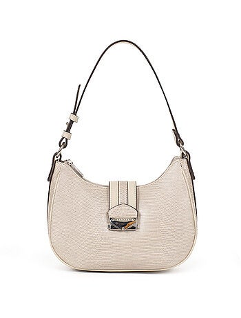 Sac porté épaule maria | fagola