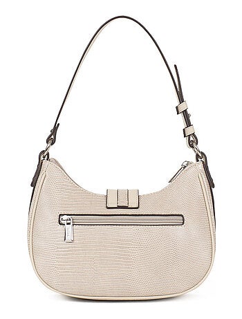 Sac porté épaule maria | fagola