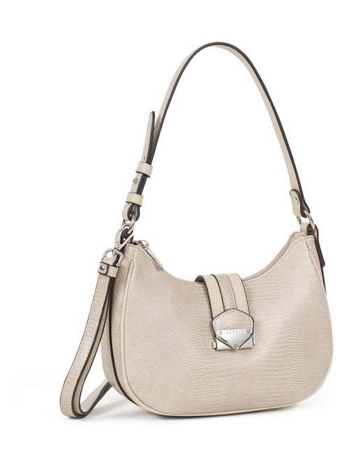 Sac porté épaule  maria | fagola - Kiabi