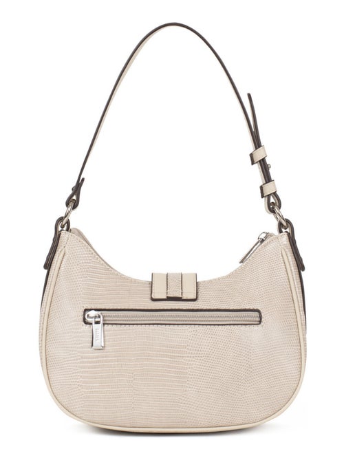 Sac porté épaule  maria | fagola - Kiabi