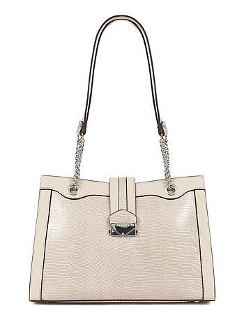 Sac porté épaule maria | fagola