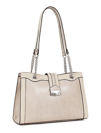 Sac porté épaule maria | fagola