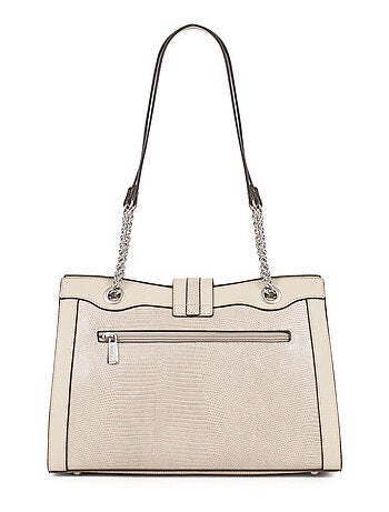 Sac porté épaule maria | fagola