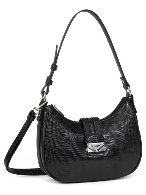 Sac porté épaule  maria | fagola - Kiabi