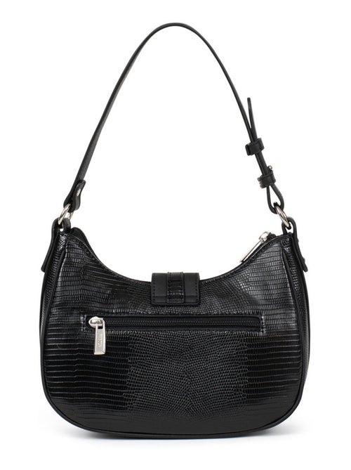 Sac porté épaule  maria | fagola - Kiabi