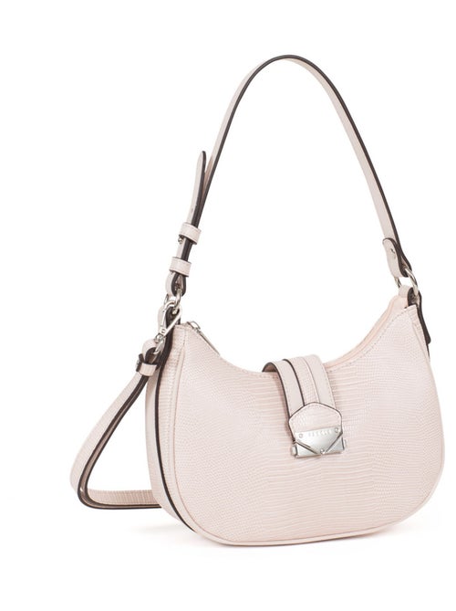 Sac porté épaule  maria | fagola - Kiabi