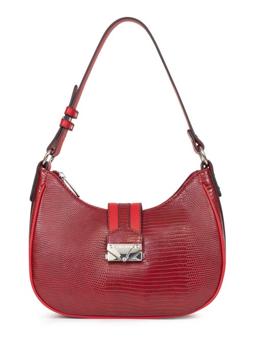 Sac porté épaule  maria | fagola - Kiabi