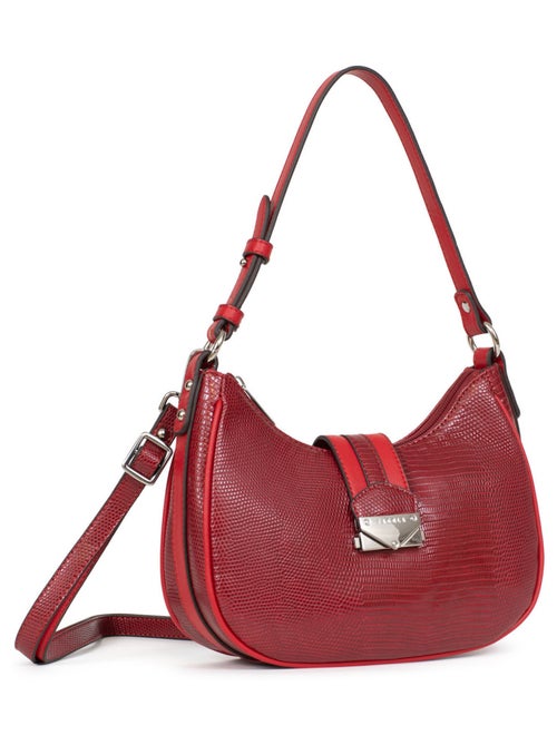 Sac porté épaule  maria | fagola - Kiabi