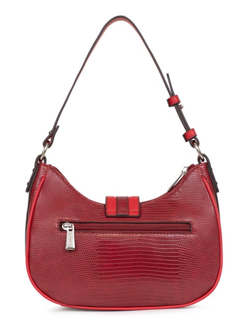 Sac porté épaule  maria | fagola - Kiabi