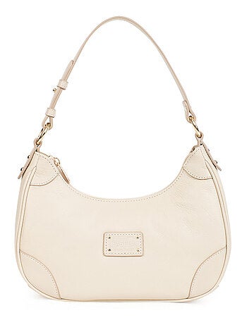 Sac porté épaule preta | fagola