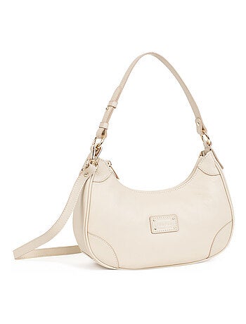 Sac porté épaule preta | fagola